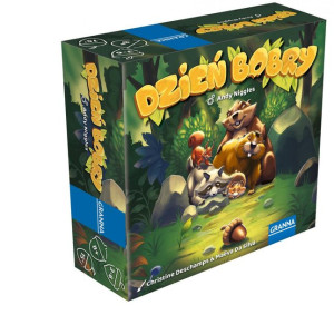 Dzień Bobry Granna