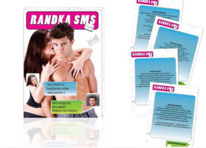 Randka Sms