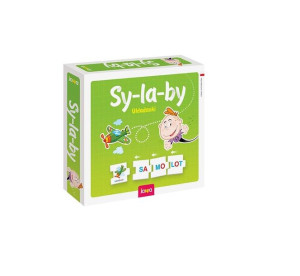 Sylaby Jawa