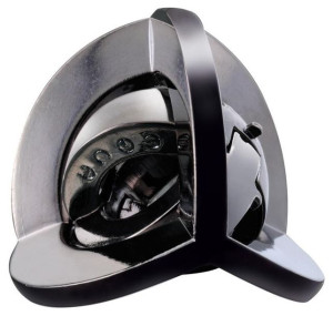 Łamigłówka Cast Equa Poziom 5/6 G3