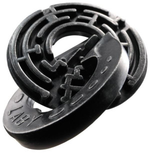 Łamigłówka Cast Laby Poziom 5/6 G3