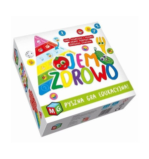Jem Zdrowo