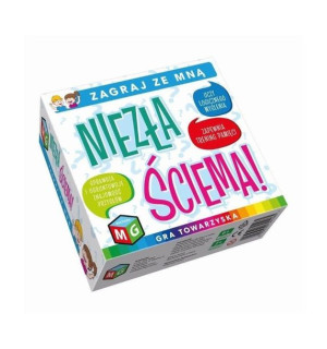 Niezła Ściema