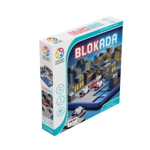 Smart Blokada Pl