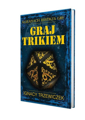 Graj Trikiem Portal