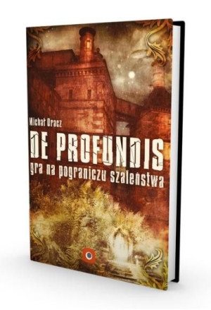 De Profundis Portal