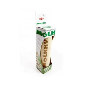 Molkky Zbijak Dodatek