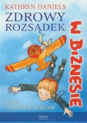 Life Skills Współpracujmy Z Naszą Planetą!