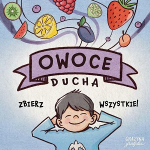 Owoce Ducha Gra