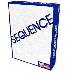 Sequence Classic Ml Edycja 2021