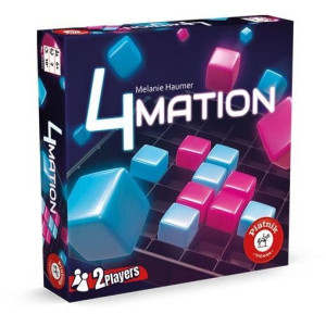4mation Piatnik