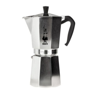 Kawiarka BIALETTI MOKA EXPRESS 18tz