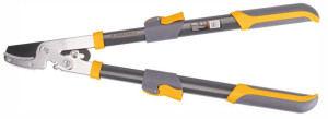 Sekator Ręczny Teleskopowy Do Gałęzi Drzew 850mm Pm-skt-850t Pm0983