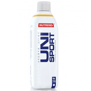 NUTREND Unisport 1000ml