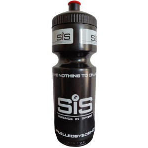 SIS Bottle Bidon 700ml BIDON ROWEROWY