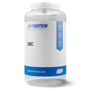 MYPROTEIN Zinc 90tabs