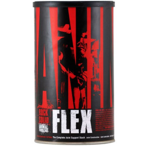 UNIVERSAL Animal Flex 44sasz