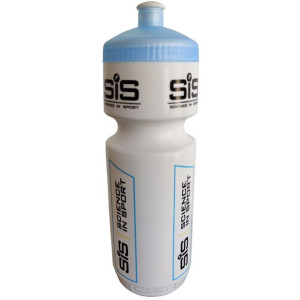 SIS Bottle Bidon 700ml BIDON ROWEROWY