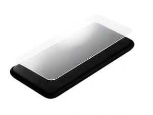 Mocne Szkło Hartowane na ekran Apple iPhone 11 Pro
