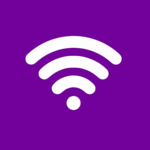 STEROWANIE WiFi + USB do reklamy opcja dodatkowa