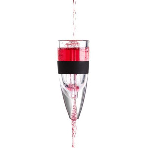 Aerator Divinto