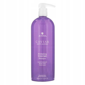 Alterna Caviar Multiplying Volume 1000ml