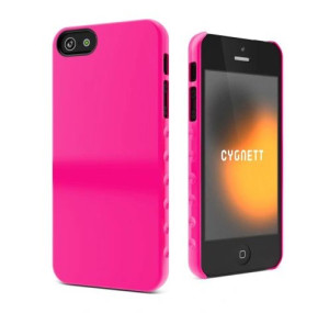 Apple iPhone 5 5S SE | Case Etui Plecki + Folia HD