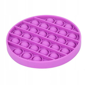 Push Pop Bubble Zabawki Antystresowe Sensoryczne