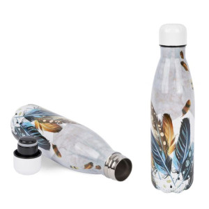 Butelka termiczna Konighoffer Folis 500 ml