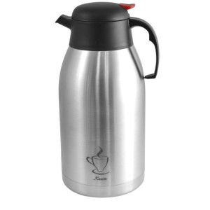 Termos konferencyjny biuro gastro Tadar Kawa 2,5 l