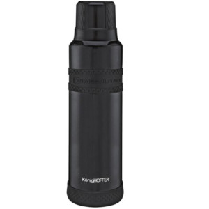 Termos butelka Konighoffer Navigate 500 ml