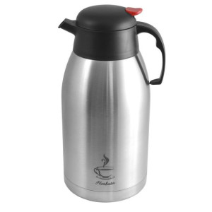 Termos konferencyjny biurowy Tadar Herbata 2,5 l