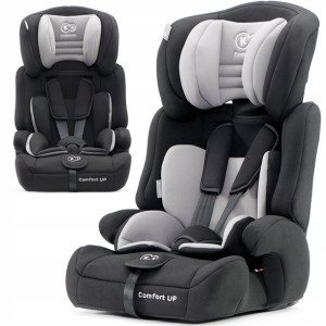 Fotelik samochodowy 9-36 kg Kinderkraft COMFORT UP