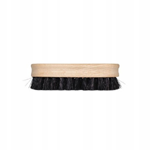Szczotka polerowania butów mala Coccine Shoe Brush