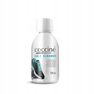 Zmywacz do białych podeszw Sneakers Sole Cleaner