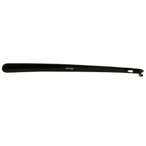Łyżka do butów Coccine plastikowa długa 65 cm