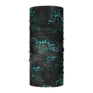 Chusta wielofunkcyjna BUFF COOLNET UV komin lekka