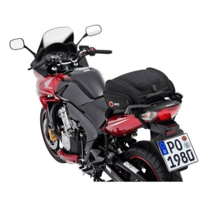 Torba na tył Q-BAG ARAGON (14-20L)