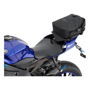Torba na tył Q-BAG SISSY BAG (10-17L)