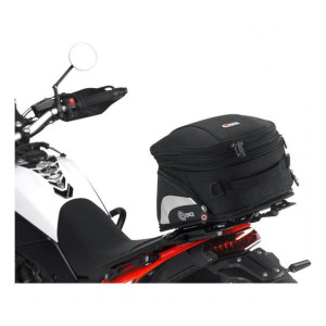 Torba na tył Q-BAG ST07 (10-16L)