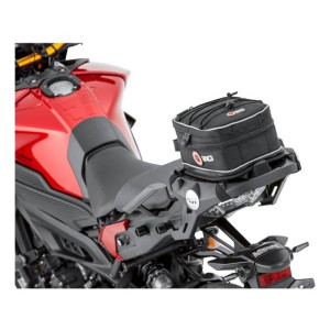 Torba na tył Q-BAG TAILIE (3,5-6L)