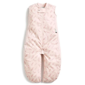Śpiworek do spania z nogawkami Quill 2-12 m 0.3 Tog ErgoPouch