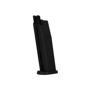 Magazynek Do H&k Usp Blow Back 4,5mm