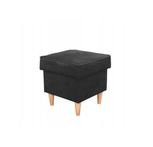 Podnóżek pufa fotel sofa kanapa