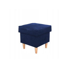 Podnóżek pufa fotel sofa kanapa