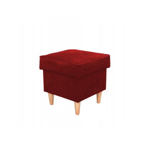 Podnóżek pufa fotel sofa kanapa