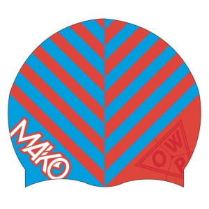Mako Czepek Owp