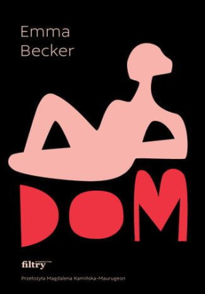 Dom.