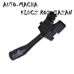 Volkswagen Jetta przełącznik wycieraczek