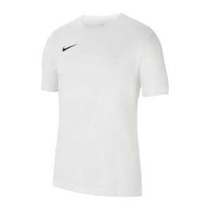 Koszulka Nike Park 20  Dri-FIT  CW6952-100